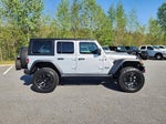 2024 Wrangler Thumbnail 2