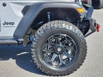 2024 Wrangler Thumbnail 3