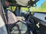 2024 Wrangler Thumbnail 5