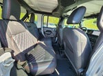 2024 Wrangler Thumbnail 6