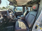 2024 Wrangler Thumbnail 8