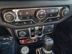 2024 Wrangler Thumbnail 10