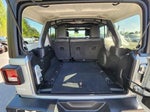 2024 Wrangler Thumbnail 4