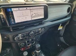 2024 Wrangler Thumbnail 7