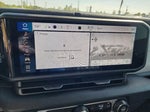 2024 Wrangler Thumbnail 9