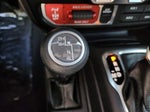 2024 Wrangler Thumbnail 11