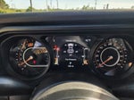 2024 Wrangler Thumbnail 12