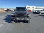 2024 Wrangler Thumbnail 2