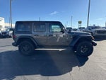 2024 Wrangler Thumbnail 4