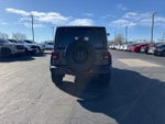 2024 Wrangler Thumbnail 6
