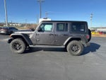2024 Wrangler Thumbnail 8