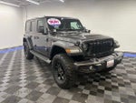 2024 Wrangler Thumbnail 12