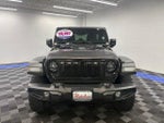 2024 Wrangler Thumbnail 13