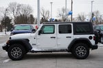 2024 Wrangler Thumbnail 4