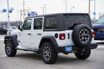 2024 Wrangler Thumbnail 5