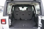 2024 Wrangler Thumbnail 7