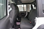 2024 Wrangler Thumbnail 8