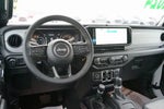 2024 Wrangler Thumbnail 10