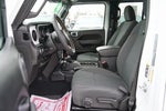 2024 Wrangler Thumbnail 11