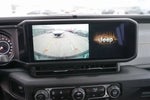 2024 Wrangler Thumbnail 14