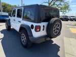 2024 Wrangler Thumbnail 3