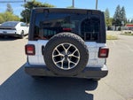 2024 Wrangler Thumbnail 4