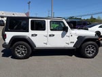 2024 Wrangler Thumbnail 6