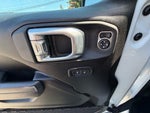 2024 Wrangler Thumbnail 11