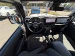 2024 Wrangler Thumbnail 15