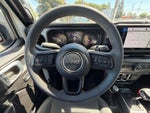 2024 Wrangler Thumbnail 16