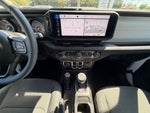 2024 Wrangler Thumbnail 19