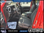2024 Wrangler Thumbnail 2