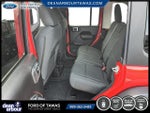 2024 Wrangler Thumbnail 4