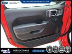 2024 Wrangler Thumbnail 5