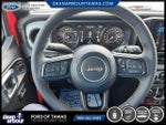 2024 Wrangler Thumbnail 6