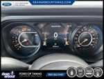 2024 Wrangler Thumbnail 7