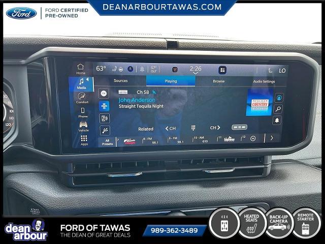 2024 Jeep Wrangler - $38,995