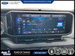 2024 Wrangler Thumbnail 8