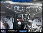 2024 Wrangler Thumbnail 9