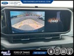 2024 Wrangler Thumbnail 11