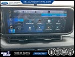 2024 Wrangler Thumbnail 12