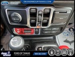 2024 Wrangler Thumbnail 13