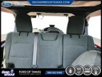 2024 Wrangler Thumbnail 14