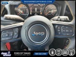 2024 Wrangler Thumbnail 15