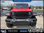 2024 Wrangler Thumbnail 17