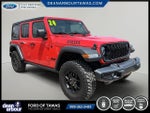 2024 Wrangler Thumbnail 18