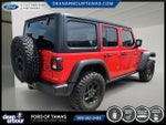2024 Wrangler Thumbnail 21
