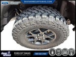 2024 Wrangler Thumbnail 24