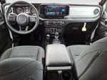 2025 Wrangler Thumbnail 10