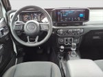 2025 Wrangler Thumbnail 11
